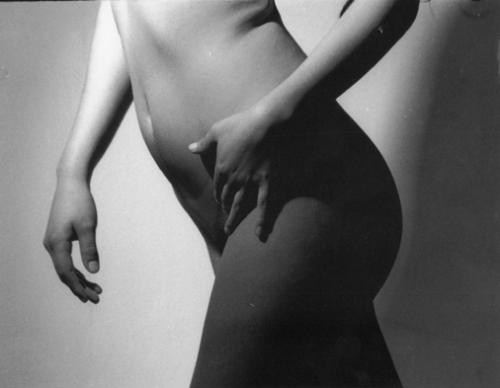 Fotografia de Silvervenom - Galeria Fotografica: Desnudo - Foto: 