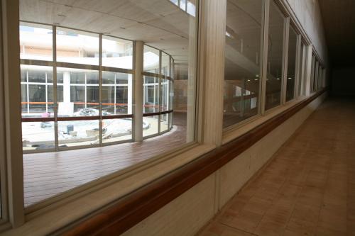 Fotografia de armando - Galeria Fotografica: se fue el maestro - Foto: 