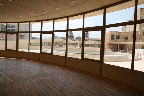 Fotografia de armando - Galeria Fotografica: se fue el maestro - Foto: 