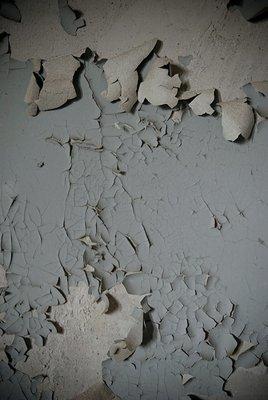 Fotografia de Raquel Reina - Galeria Fotografica: La Crme - Foto: uncertainty