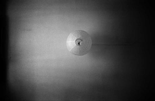 Fotografia de Dangerard - Galeria Fotografica: Solitude - Foto: sin titulo 7