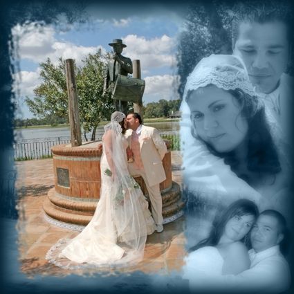 Fotografia de Maromael Fotgrafos - Galeria Fotografica: La luna - Foto: Maromael