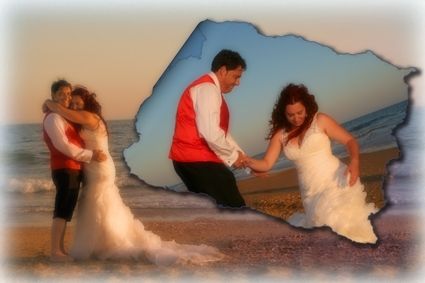 Fotografia de Maromael Fotgrafos - Galeria Fotografica: La luna - Foto: Maromael