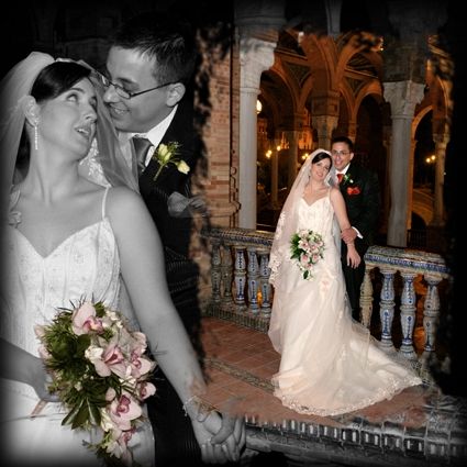 Fotografia de Maromael Fot�grafos - Galeria Fotografica: La luna - Foto: Maromael