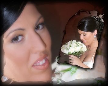 Fotografia de Maromael Fotgrafos - Galeria Fotografica: La luna - Foto: Maromael