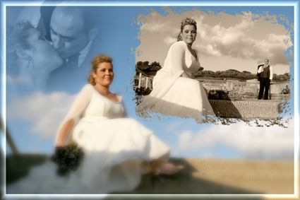 Fotografia de Maromael Fotgrafos - Galeria Fotografica: La luna - Foto: Maromael