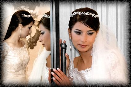 Fotografia de Maromael Fotgrafos - Galeria Fotografica: La luna - Foto: Maromael