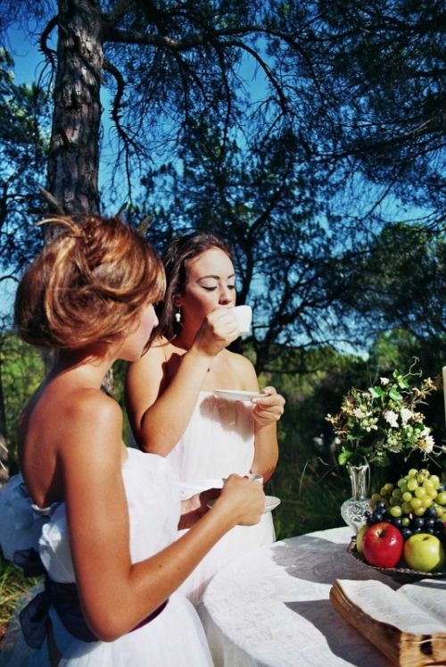 Fotografia de Cristian Huertas Fotografia - Galeria Fotografica: Lapin - Foto: Te