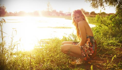 Fotografia de Antonio Roma - Galeria Fotografica: Moda - Foto: 