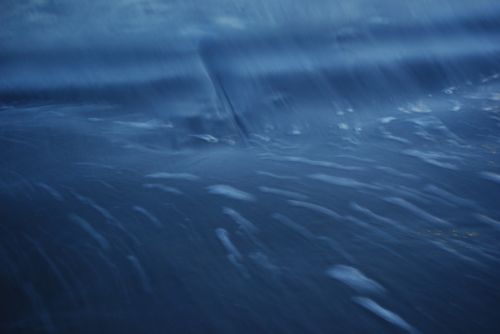 Fotografia de sky - Galeria Fotografica: lo mas bonito - Foto: sorra