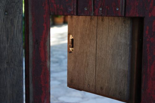 Fotografia de sky - Galeria Fotografica: lo mas bonito - Foto: entra