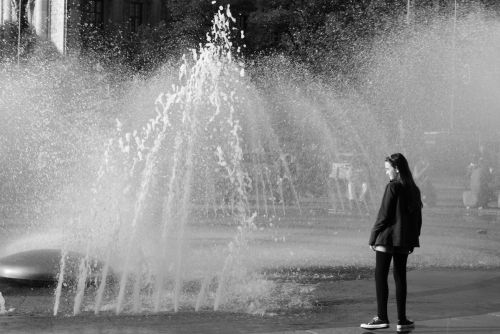 Fotografia de sky - Galeria Fotografica: lo mas bonito - Foto: vida