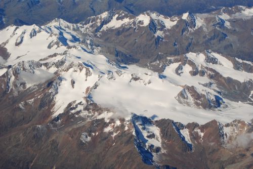 Fotografia de sky - Galeria Fotografica: lo mas bonito - Foto: vivens