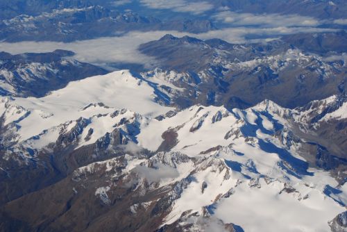 Fotografia de sky - Galeria Fotografica: lo mas bonito - Foto: fret