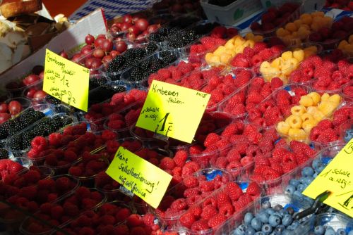 Fotografia de sky - Galeria Fotografica: lo mas bonito - Foto: mora