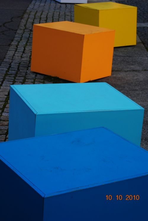 Fotografia de sky - Galeria Fotografica: lo mas bonito - Foto: 