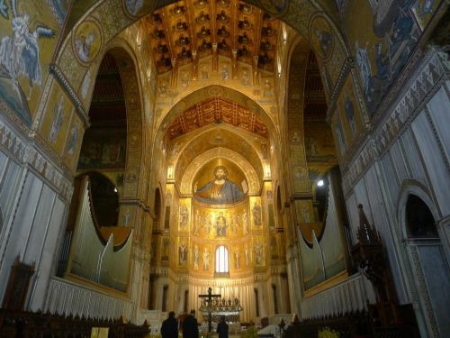 Fotografia de escaramuch - Galeria Fotografica: viajes anteriores 2012 - Foto: 