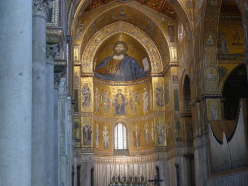 Fotografia de escaramuch - Galeria Fotografica: viajes anteriores 2012 - Foto: 