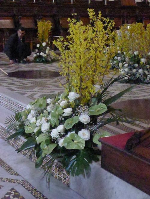 Fotografia de escaramuch - Galeria Fotografica: viajes anteriores 2012 - Foto: 