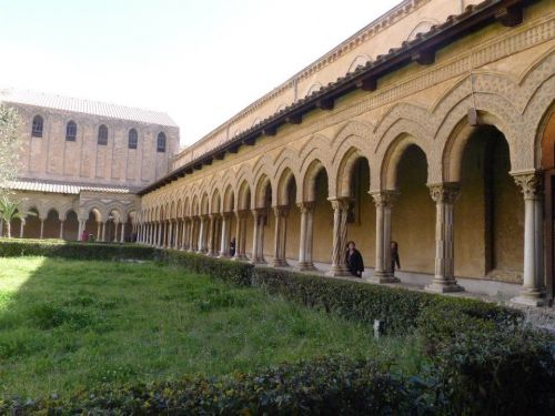 Fotografia de escaramuch - Galeria Fotografica: viajes anteriores 2012 - Foto: 