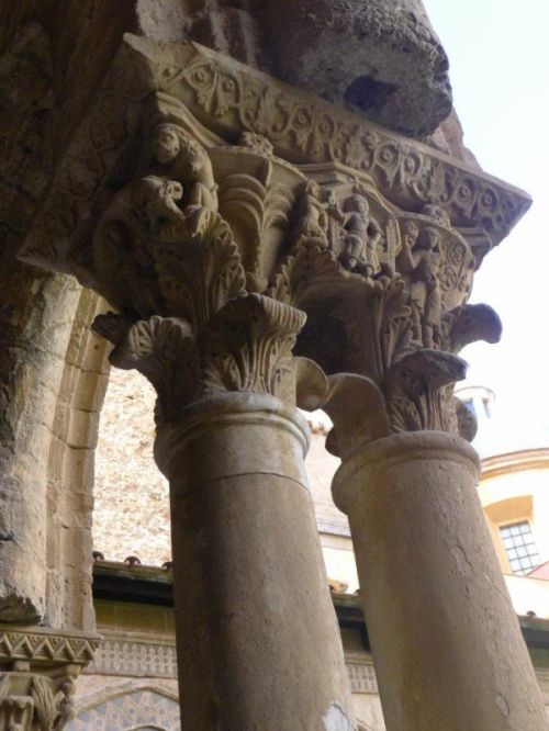 Fotografia de escaramuch - Galeria Fotografica: viajes anteriores 2012 - Foto: 