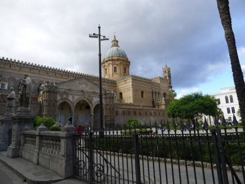 Fotografia de escaramuch - Galeria Fotografica: viajes anteriores 2012 - Foto: 