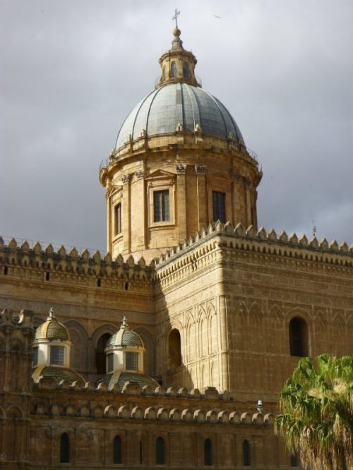 Fotografia de escaramuch - Galeria Fotografica: viajes anteriores 2012 - Foto: 