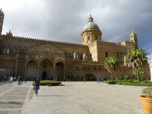 Fotografia de escaramuch - Galeria Fotografica: viajes anteriores 2012 - Foto: 