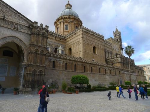 Fotografia de escaramuch - Galeria Fotografica: viajes anteriores 2012 - Foto: 