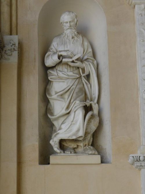 Fotografia de escaramuch - Galeria Fotografica: viajes anteriores 2012 - Foto: 