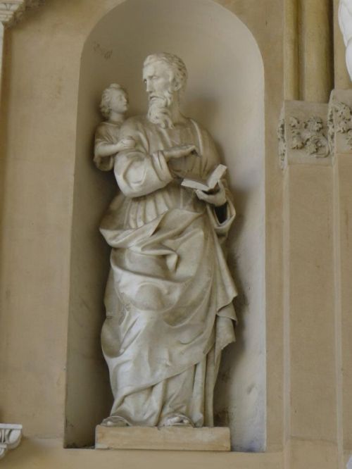 Fotografia de escaramuch - Galeria Fotografica: viajes anteriores 2012 - Foto: 