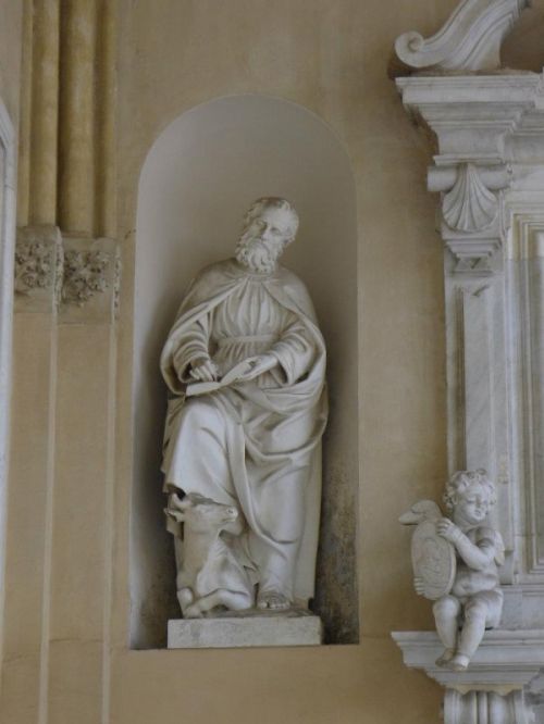 Fotografia de escaramuch - Galeria Fotografica: viajes anteriores 2012 - Foto: 