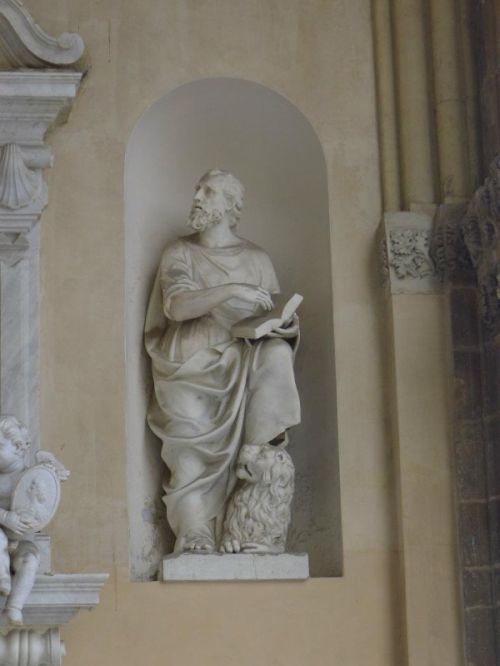 Fotografia de escaramuch - Galeria Fotografica: viajes anteriores 2012 - Foto: 