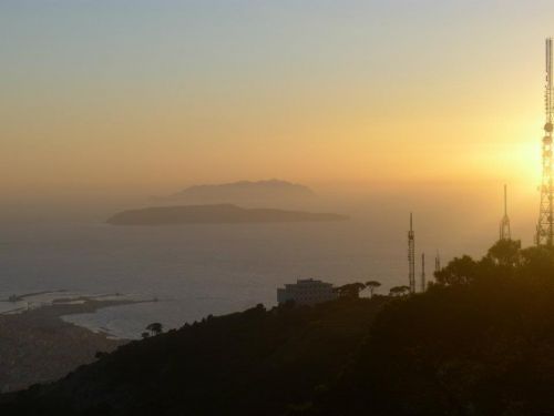 Fotografia de escaramuch - Galeria Fotografica: viajes anteriores 2012 - Foto: 