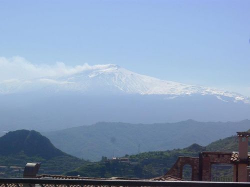 Fotografia de escaramuch - Galeria Fotografica: viajes anteriores 2012 - Foto: 