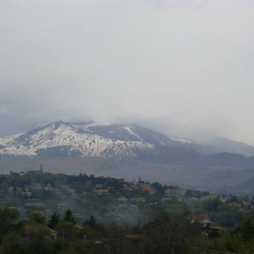 Fotografia de escaramuch - Galeria Fotografica: viajes anteriores 2012 - Foto: 