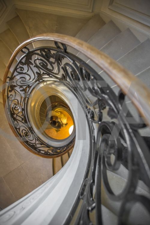 Fotografia de Teresa Arilla Photography - Galeria Fotografica: I - Foto: 