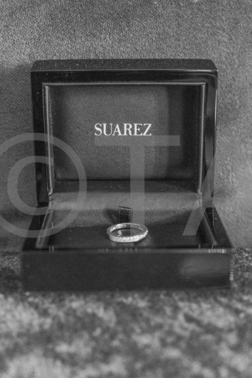 Fotografia de Teresa Arilla Photography - Galeria Fotografica: I - Foto: 