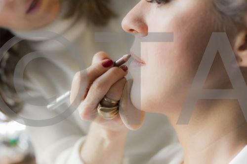 Fotografia de Teresa Arilla Photography - Galeria Fotografica: I - Foto: 