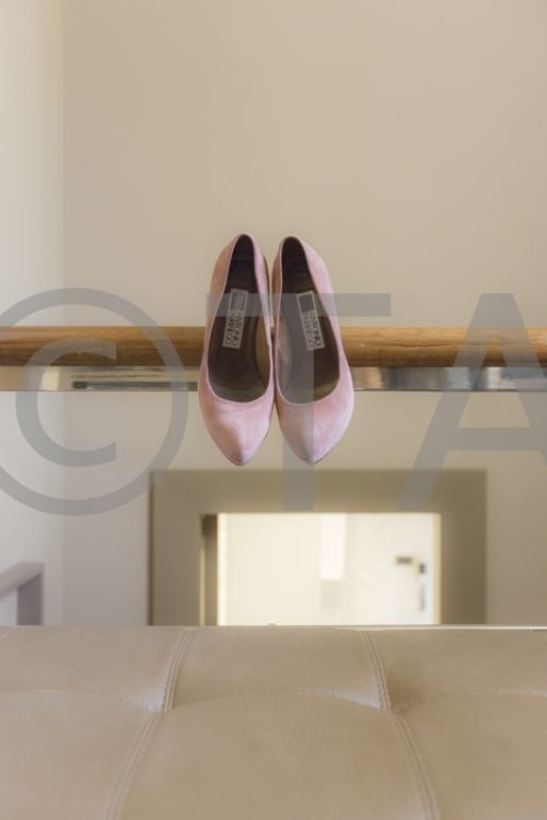 Fotografia de Teresa Arilla Photography - Galeria Fotografica: I - Foto: 