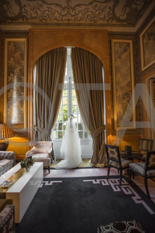 Fotografia de Teresa Arilla Photography - Galeria Fotografica: I - Foto: 