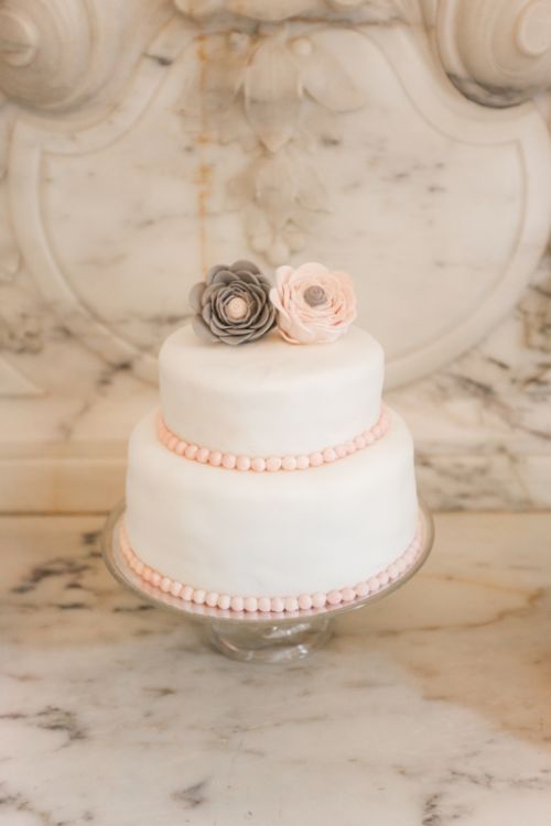 Fotografia de Teresa Arilla Photography - Galeria Fotografica: I - Foto: 