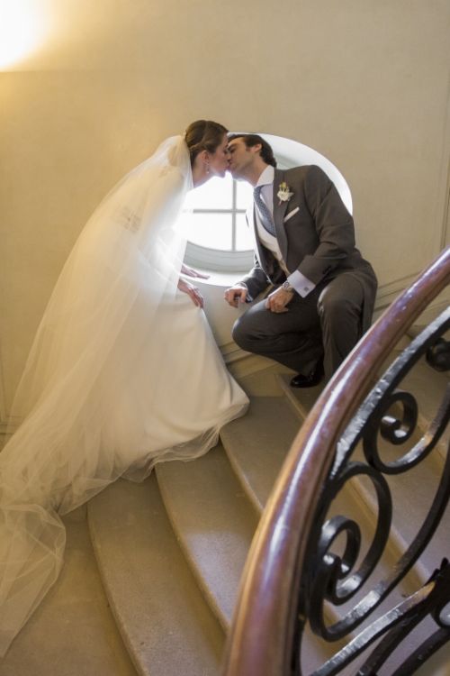 Fotografia de Teresa Arilla Photography - Galeria Fotografica: I - Foto: 