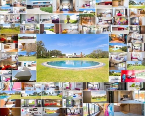 Fotografia de Teresa Arilla Photography - Galeria Fotografica: I - Foto: 