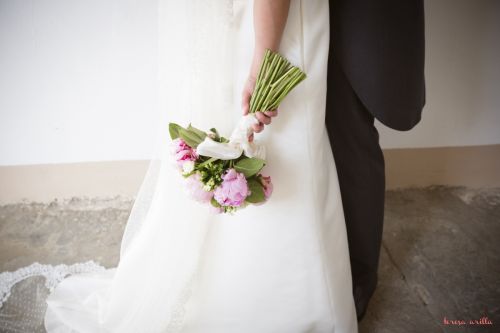 Fotografia de Teresa Arilla Photography - Galeria Fotografica: I - Foto: 