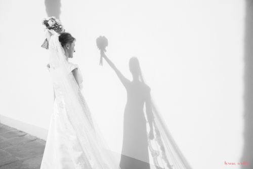 Fotografia de Teresa Arilla Photography - Galeria Fotografica: I - Foto: 