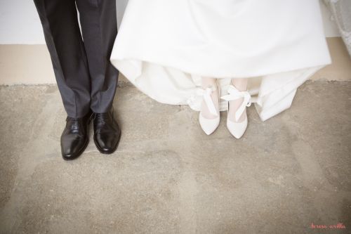 Fotografia de Teresa Arilla Photography - Galeria Fotografica: I - Foto: 