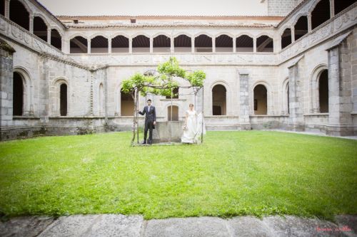 Fotografia de Teresa Arilla Photography - Galeria Fotografica: I - Foto: 