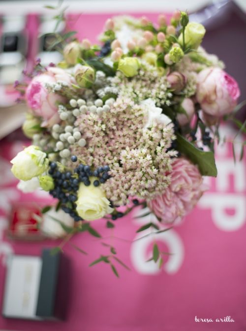 Fotografia de Teresa Arilla Photography - Galeria Fotografica: I - Foto: 