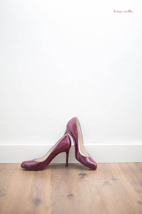 Fotografia de Teresa Arilla Photography - Galeria Fotografica: I - Foto: 